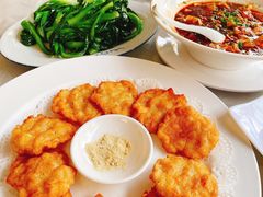 -哈味食店(外伶仃岛店)