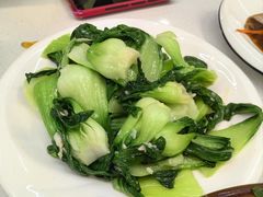 -老福洲(西洪路店)