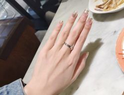 -M·X Nail日式美甲美睫