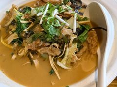 -禾珍珠家常小馆(河南博物院店)