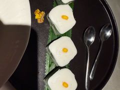 -泰咀刁·泰国料理&玫瑰庄园(海珠城店)