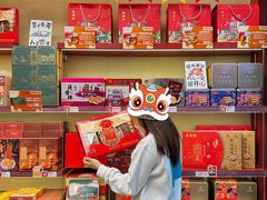 -良枫友信(陈家祠店)