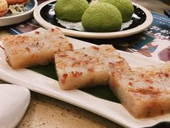 -点都德(北京路贰店)