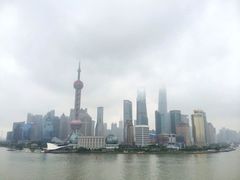 iphone_upload_pic-罗斯福色戒酒吧(外滩店)