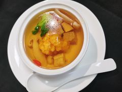 -玺尊龙·云岭四季(西南店)