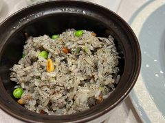 -绿岛国际酒店·海鲜酒楼(八七路店)