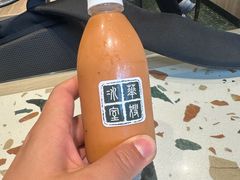 -华嫂冰室(湾仔店)