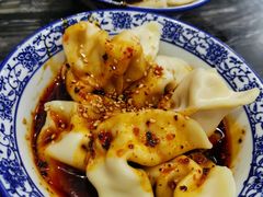 -西月城谭豆花(光华店)