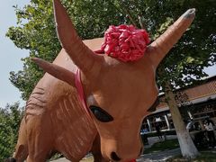 -北戴河集发农业梦想王国