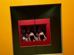 -香港科学馆