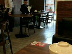 -多喝汤(天河北路店)