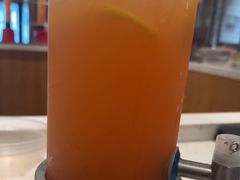 -木屋烧烤(Ipark店)