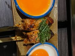 -Fukumimi·美醉堂 居酒屋(金尚店)