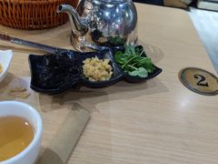 -潮粤府(南翔店)