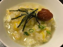 -蟹料理 北海道かに将軍(札幌本店)