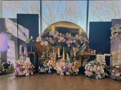 -卫鼎轩·家宴(水上公园店)