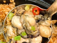 -唔止卤嘢·潮州府城菜(鹭江店)