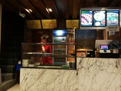 -建基泡馍·西安老字号·清真(永宁店)