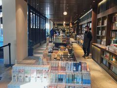 -朵云书院·广富林店
