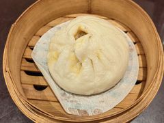 -A One Kitchen·南京精菜馆(晶丽酒店店)