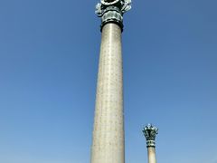 -峆垆寺