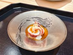 -鮨心和(外滩店)