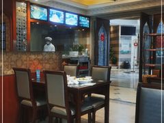 -洪长兴(云南南路店)
