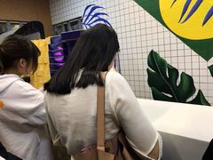 -前进5路汉堡炸鸡(前进五路店)