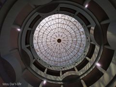 -陕西省美术博物馆