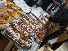 -麦陌(正弘城店)
