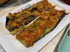 -金太阳海鲜烧烤·本地人餐厅(星海公园店)