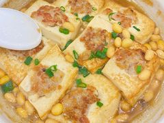 -煲仔王海鲜酒家