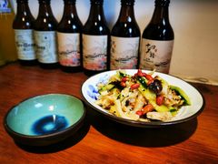 -阿木舂记·特色小吃(平江路店)