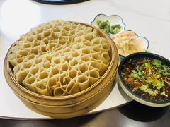 -上庄晋风庄园(上庄店)
