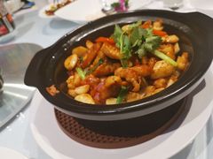 -廊亦舫Lang Yi Fang Restaurant(金桥店)