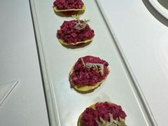 -幸福蔬·时尚蔬食(黄山湖公园店)