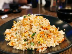 -上原UEHARA日式料理