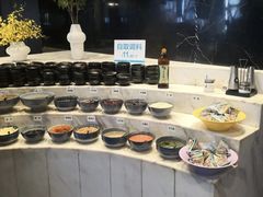 -王家渡火锅店(亦庄店)