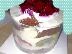 -卡滋贝诺动物奶油生日蛋糕(常熟万达店)