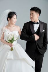 点击看大图 -桔子摄影