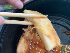 -恋萍小吃(时代店)