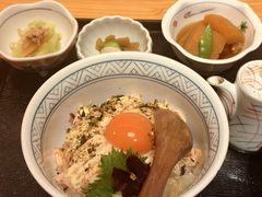 -皇品田苑(南通大饭店)