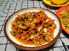 -江西老表·经典江西八大碗