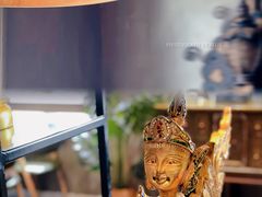 -Siam泰餐厅(水上公园店)