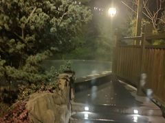 -天目湖御水温泉·度假酒店