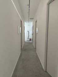 -妈妈时光机医疗产后修复(南山茂业百货店)