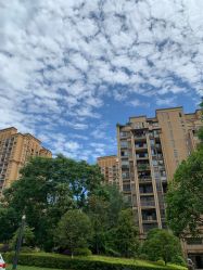 -孩子王(协信星光时代广场店)