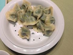 -金百万(亦庄店)