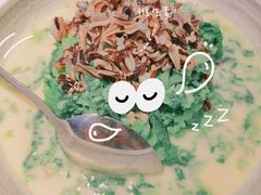 -云梦庭·剁椒鱼头(银泰中心in99店)