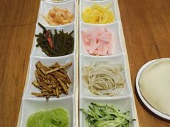 -怪噜范·老贵阳街头名小吃(鸿通城店)